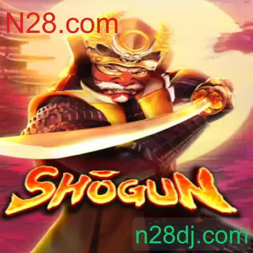 Desvendando o Fascínio por Shogun: Uma Aventura Estratégica